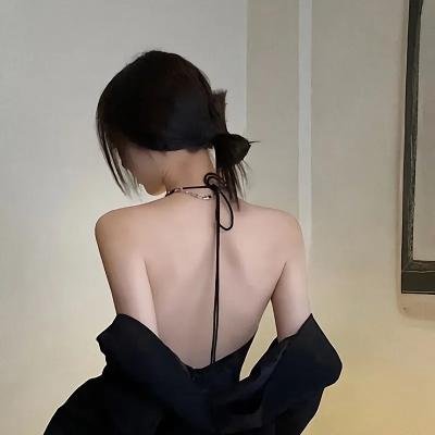 阿拉斯加人