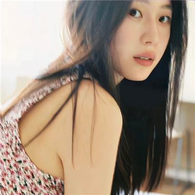 神马风云