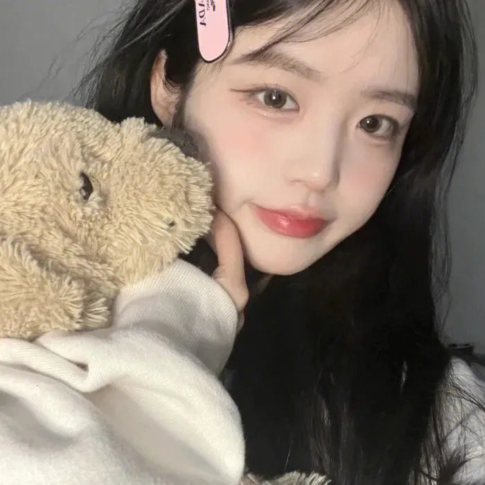 我的学霸男友