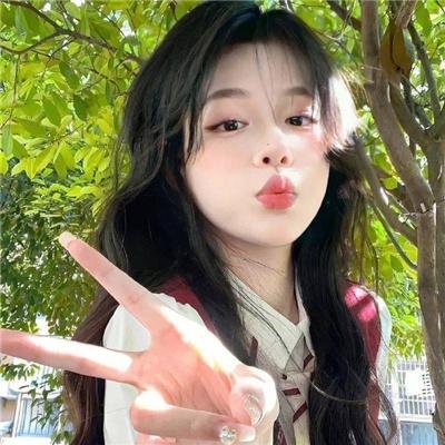 我们与恶的距离