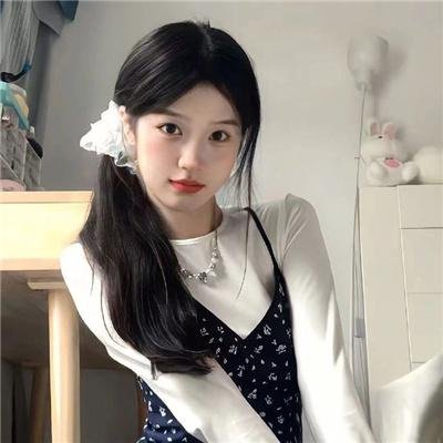 孤独之旅