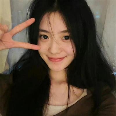 低俗小说