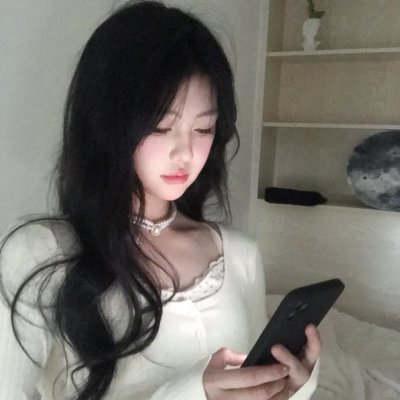 我们练爱吧
