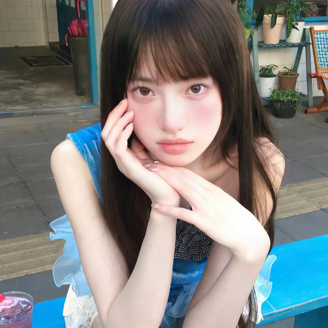 鳄鱼藏尸日记