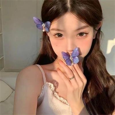 奇奇与蒂蒂:救援突击队