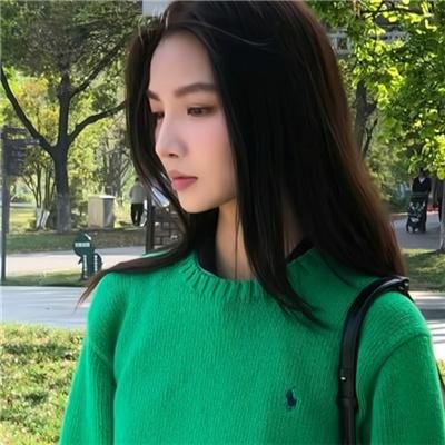 圣诞精神