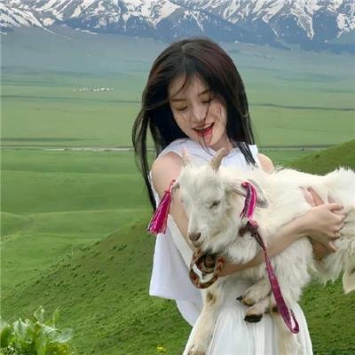 冒牌师生