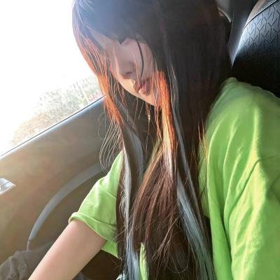 山杏