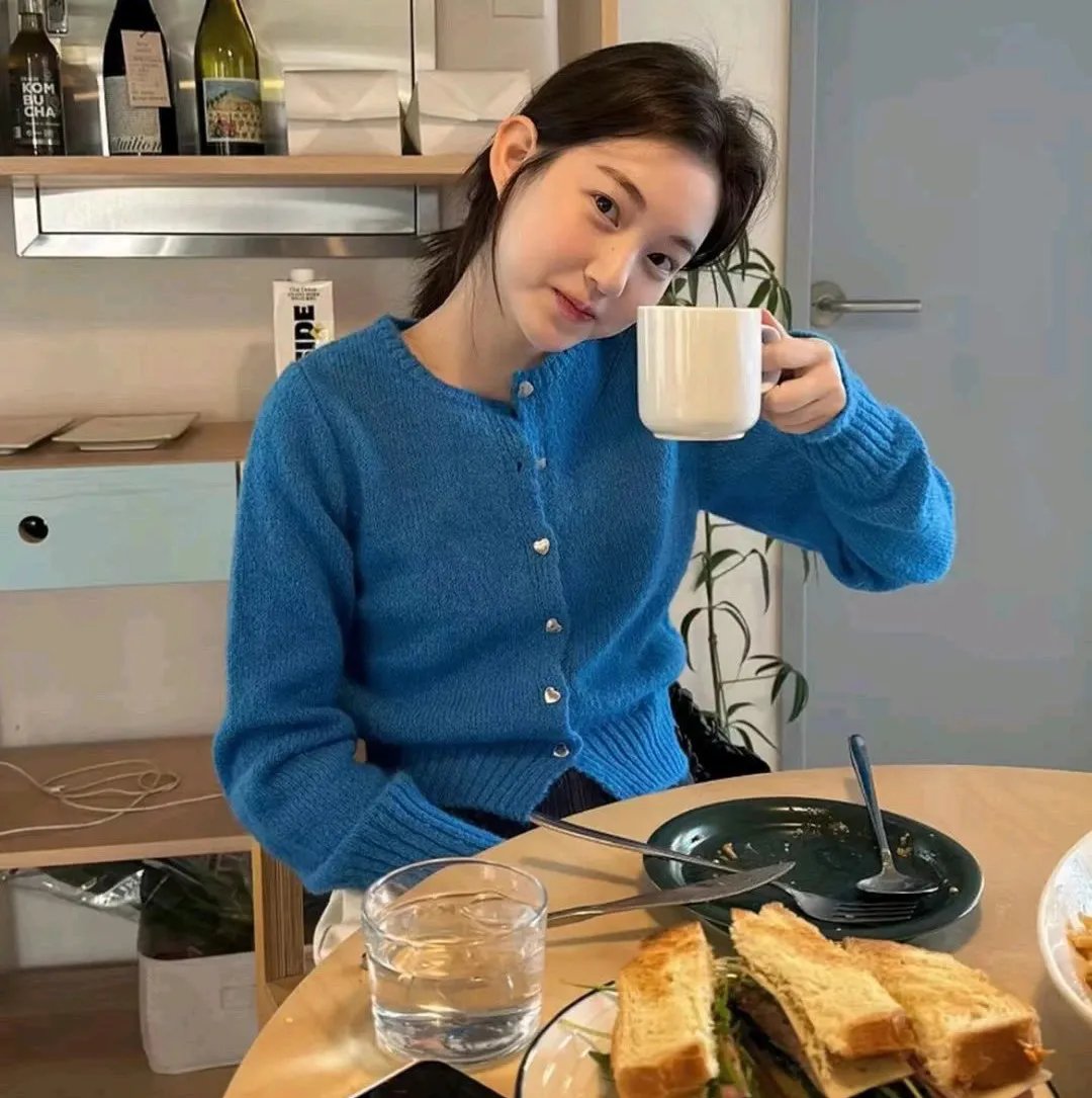 超级食人鱼