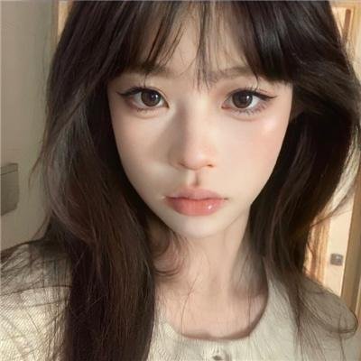美丽生灵