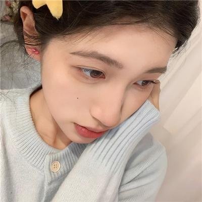精灵守护者第一部