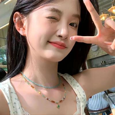 热恋彩虹岛