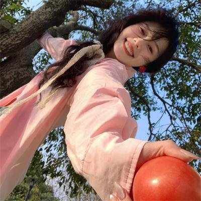 摸金玦之天星陵