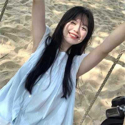 芯觉