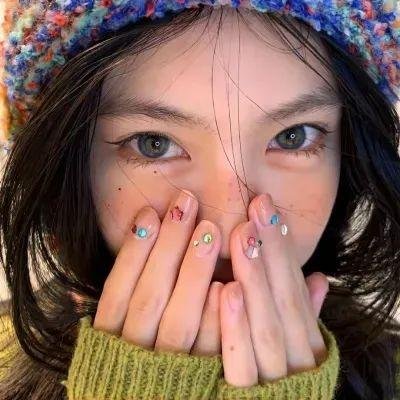 米奇宝贝蛋
