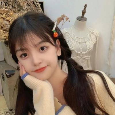 坎特维尔的幽灵