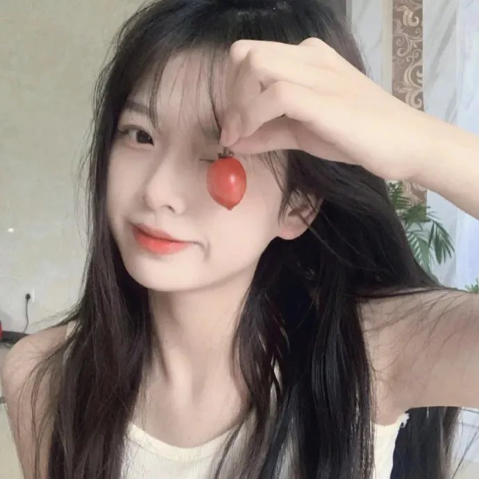 第一缕曙光