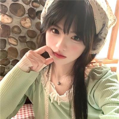 亚种5:血起