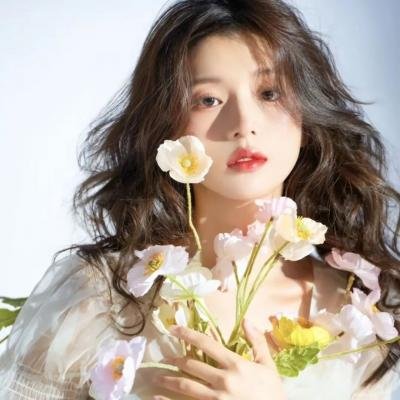 跳芭蕾舞的男孩